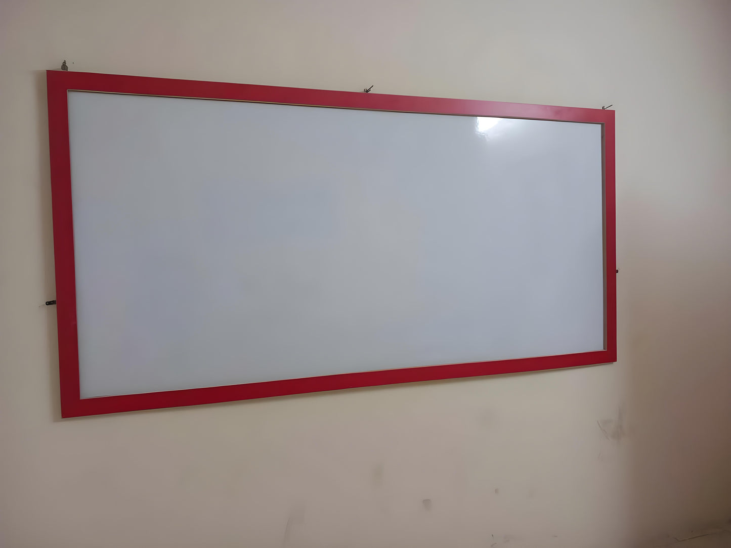 White Board