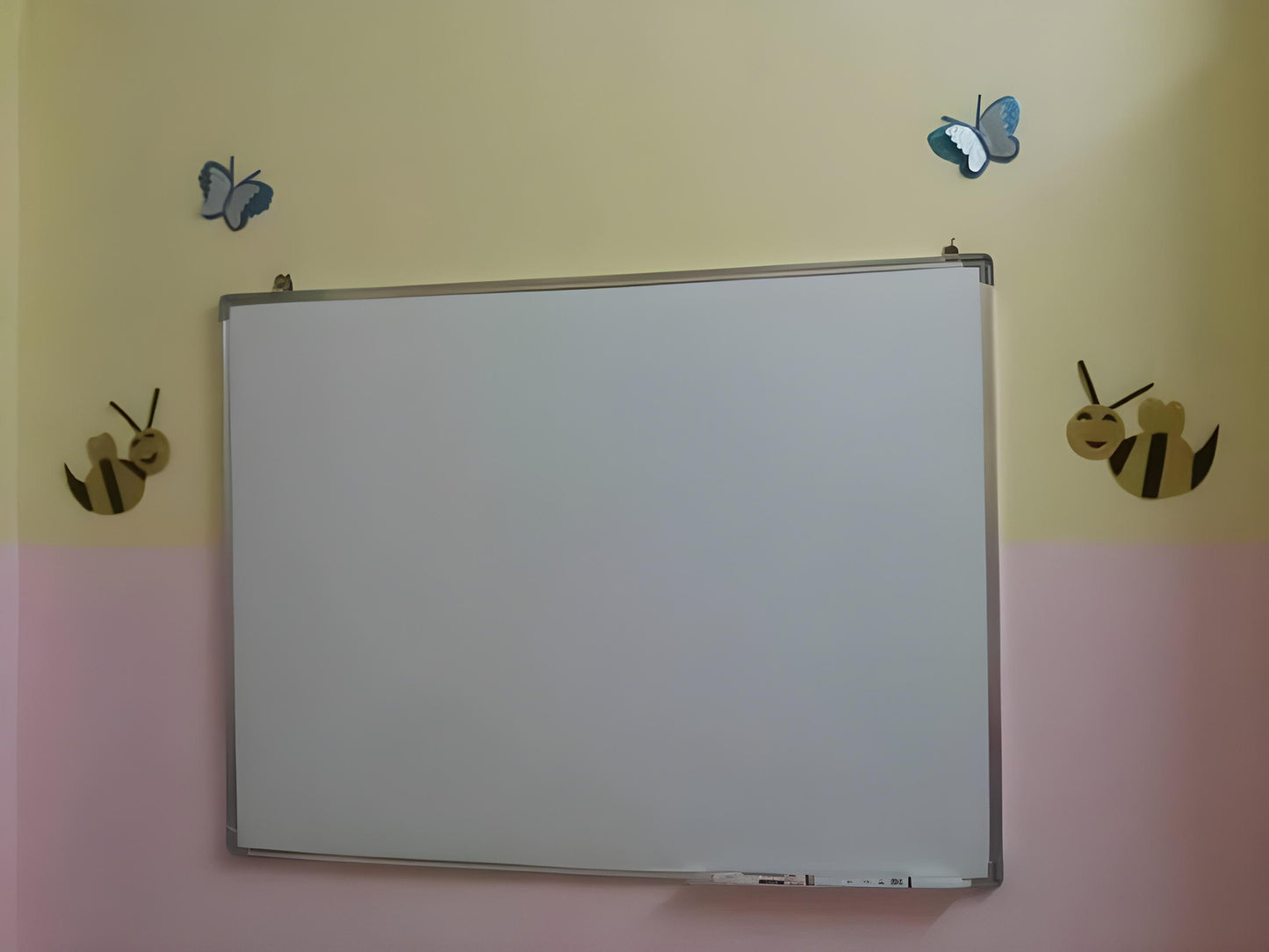 White Board