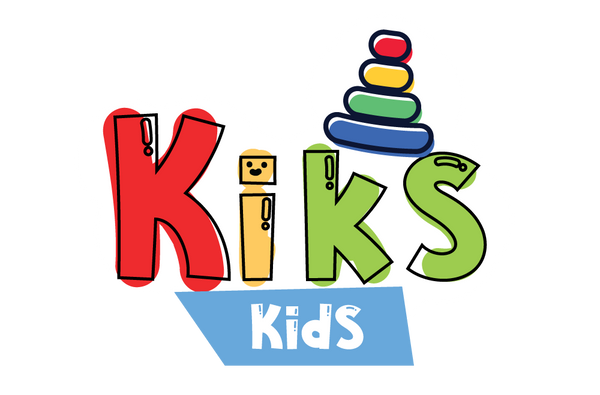 KIKS KIDS